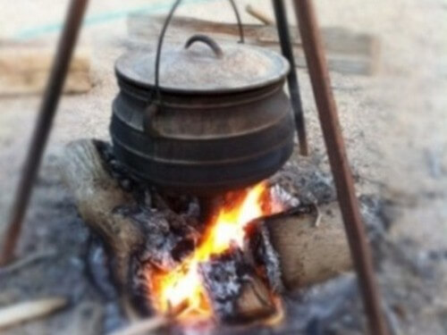 גלבוע גולן - מורה דרך